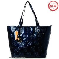 michael kors jet set reizen groot zwart bakken Roermond Winkel 6q39i457